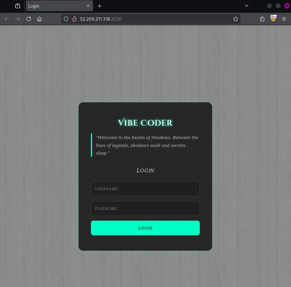 landing_page
