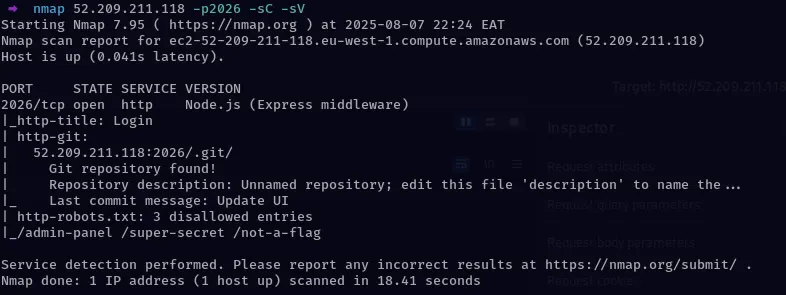 exposing_git_dir