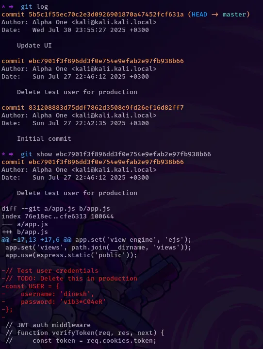 creds_in_previous_commit