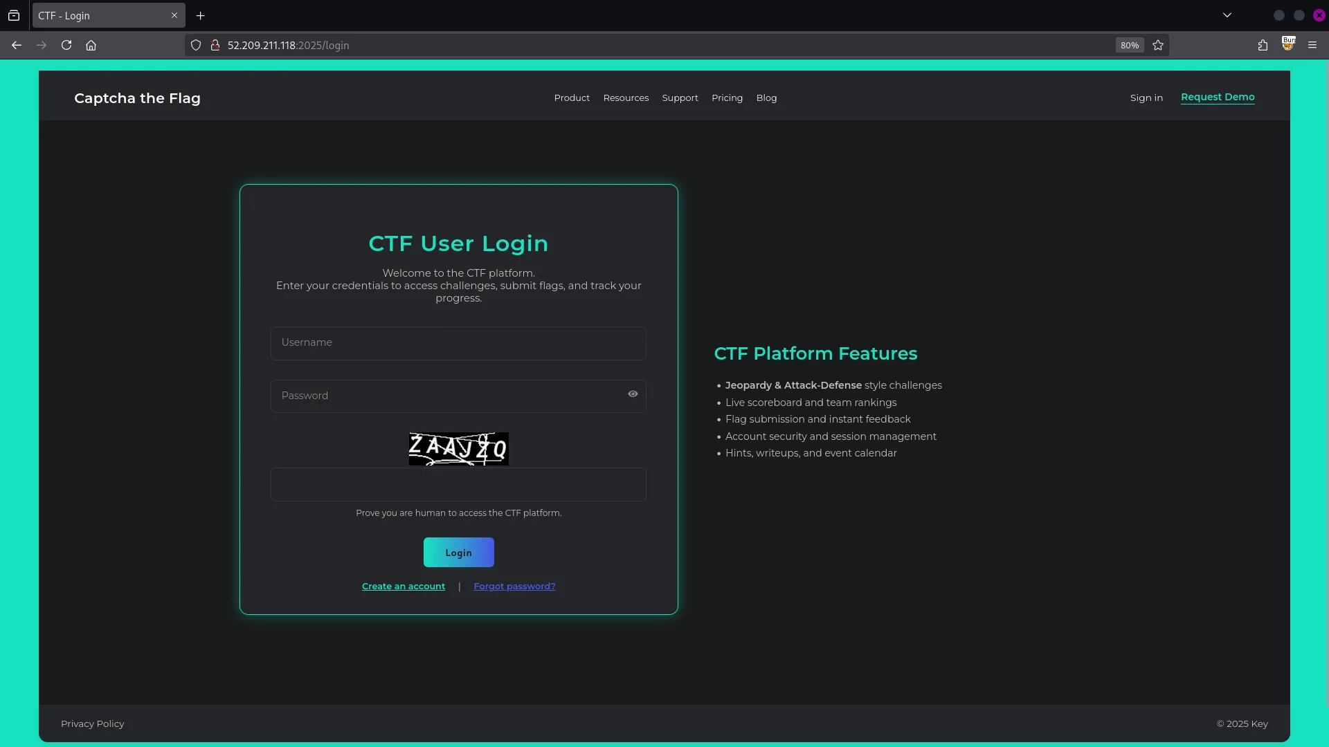 login_page