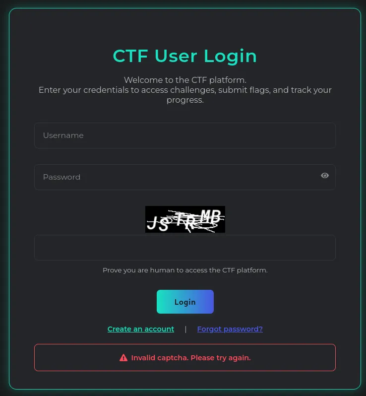 invalid_captcha_err