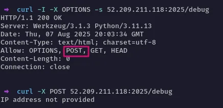 post_response_debug