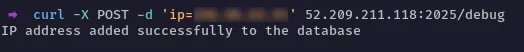 adding_ip_address