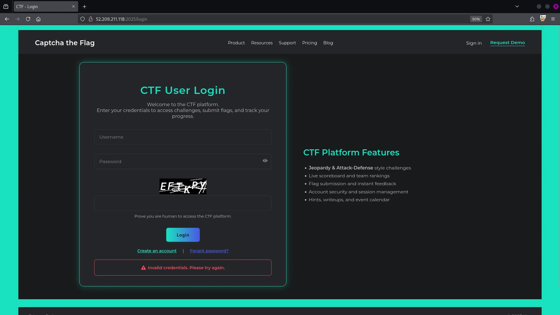 back_to_login_page