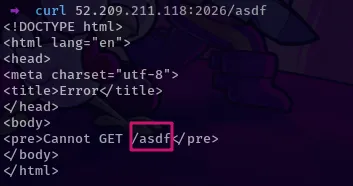404_error