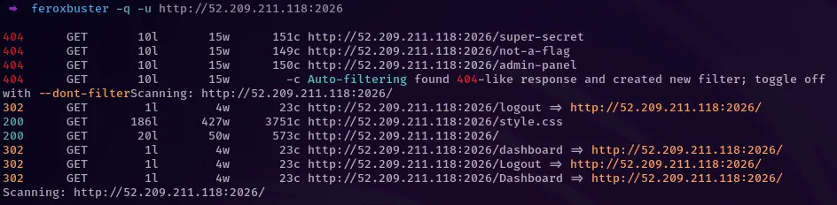 enum_paths
