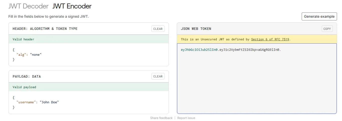 creating_unsigned_jwt