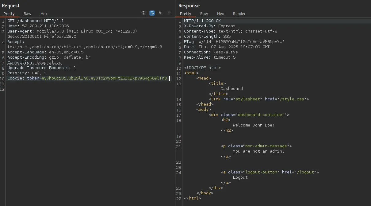 successful_auth